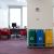 Highland Beach Office Cleaning by ServiceMaster Clean by WPB Experts